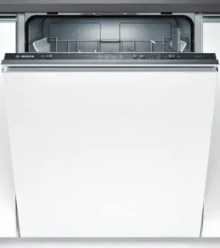 Bosch SMV24AX03E