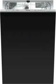 Smeg STA4507