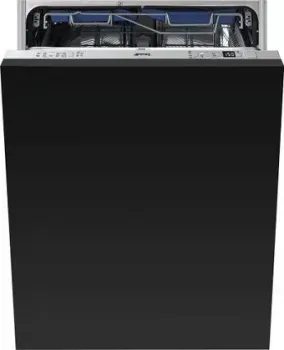 Smeg STL7233L