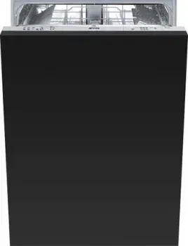 Smeg STL7621L