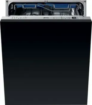 Smeg STA7233L