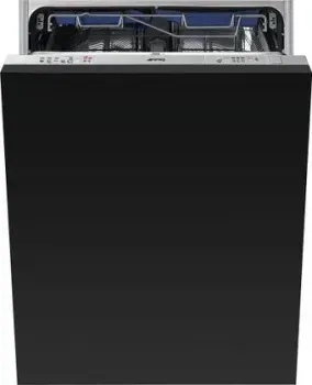 Smeg STL7231L