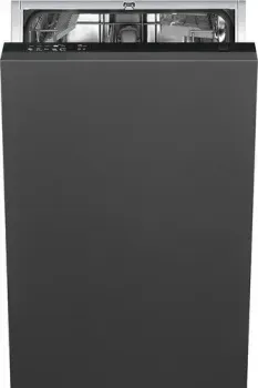 Smeg STA4505