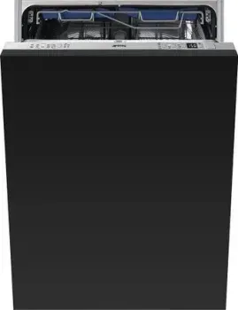 Smeg STL7633L