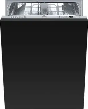 Smeg STL7224L
