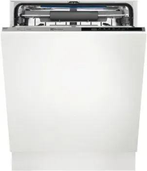 Electrolux ESL98345RO