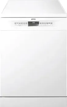 Smeg LVS432BIT