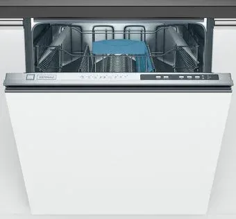 Kernau KDI 6951