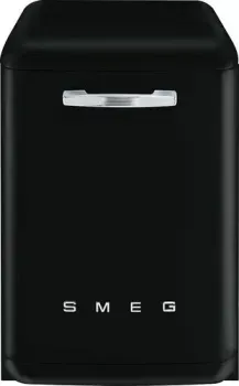 Smeg LVFABBL
