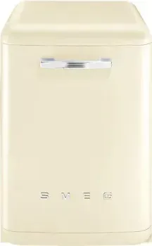Smeg LVFABCR