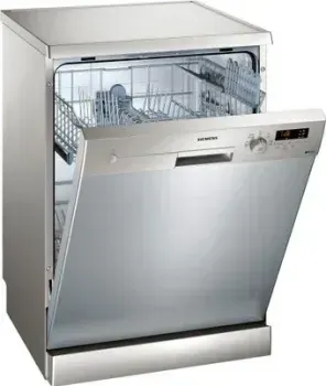 Siemens SN215I01AE