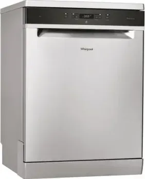 Whirlpool WFC 3C22 P X