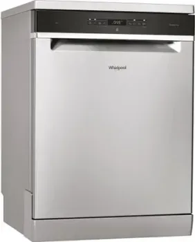 Whirlpool WFO 3T121 P X