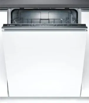 Bosch SMV24AX02R