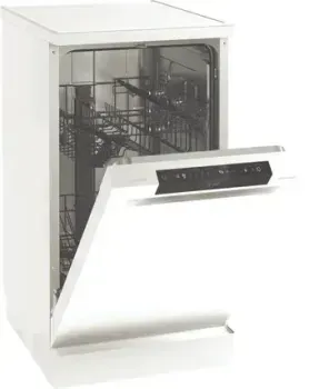 Gorenje GS53110W