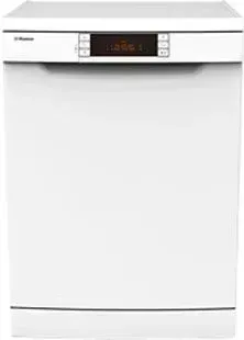 Hansa ZWM 627 WEB