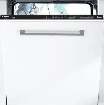 Candy CDI 1L38-07