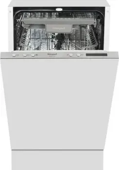 Weissgauff BDW 4138 D