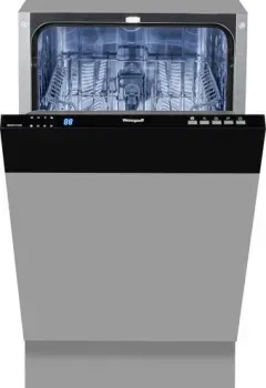 Weissgauff BDW 4134 D