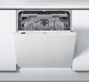 Whirlpool WRIC 3C26 PF