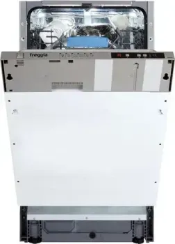 Freggia DWI4106