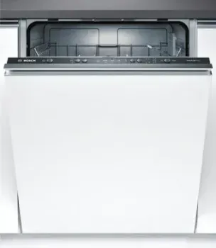 Bosch SMV25AX00E