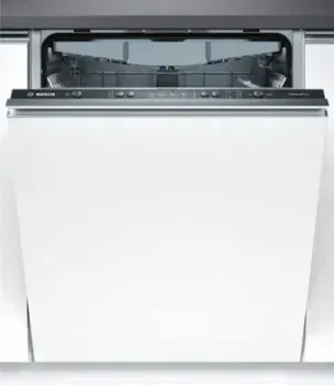 Bosch SMV25EX00E