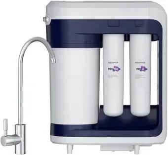 АКВАФОР DWM-202SN Pro