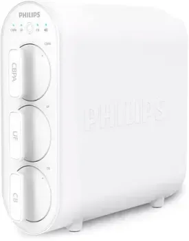 Philips AquaShield AUT3234/10