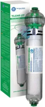 Aquafilter TLCHF-2T