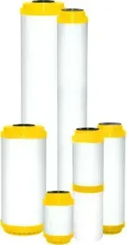 Aquafilter FCCST-STO