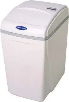 АКВАФОР WaterBoss 700