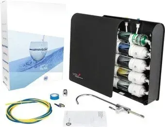 Aquafilter Excito-B