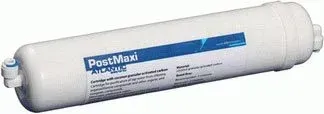Atlantic PostMaxi