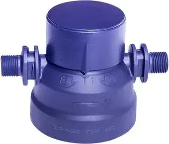 BWT Woda-Pure 812580