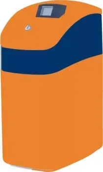 BWT Perla Mix Т0-00026093