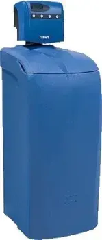 BWT AQA Perla 30 BIO B0044964IT