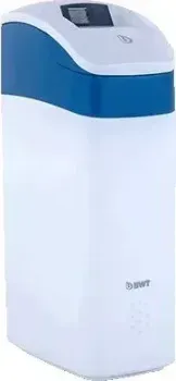 BWT Perla Silk 25 PS25RU