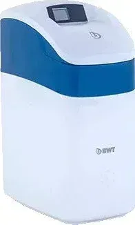 BWT Perla Silk 10 PS10RU