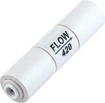 Гейзер ST027 450