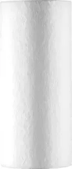 Perantis FCPS10M10BB