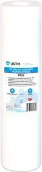 USTM PS5M10BB