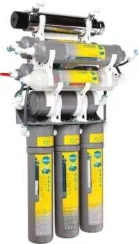Bluefilters NL-9