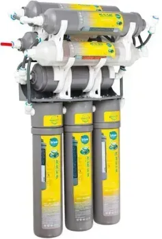 Bluefilters NL-8