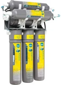Bluefilters NL-6
