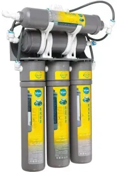 Bluefilters NL-5
