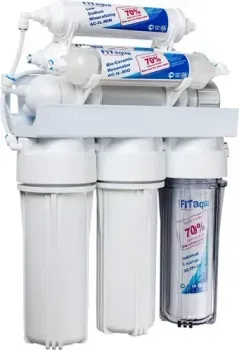 FitAqua FA-7
