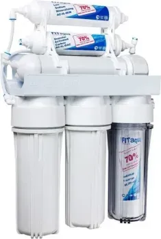 FitAqua FA-6