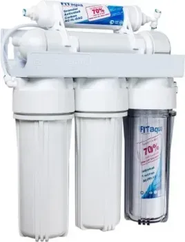 FitAqua FA-5
