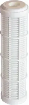AL-KO 110165